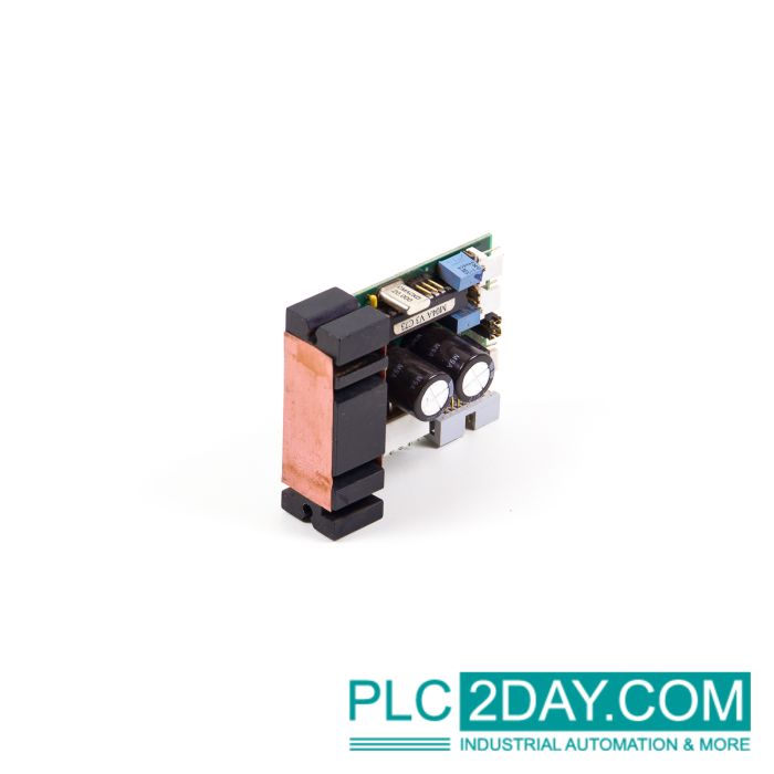 CHEOPS ELEKTRONIK | A0248-01-2 | USED | USPP | PLC2DAY main product photo