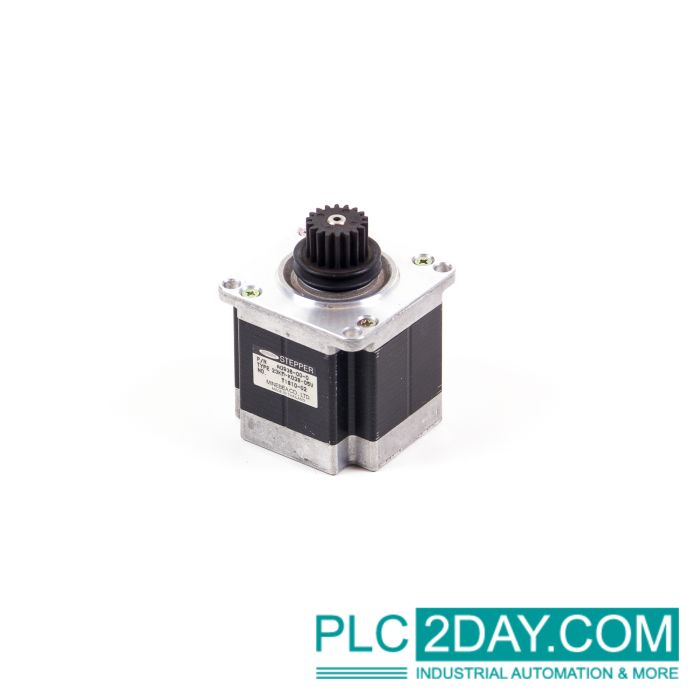 MINEBEA CO LTD | 23KM-K038-05V | USED | USPP | PLC2DAY main product photo