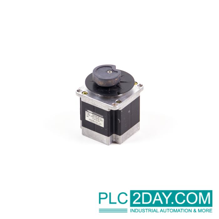 MINEBEA CO LTD | 23KM-K038-05V | USED | USPP | PLC2DAY main product photo