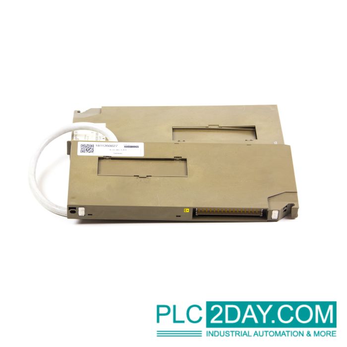 SIEMENS | 6ES5 305-7LA11 | USED | USPP | PLC2DAY main product photo