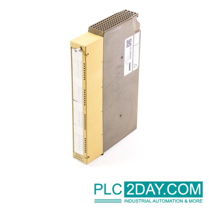 SIEMENS | 6ES5 451-7LA11 | USED | USPP | PLC2DAY main product photo