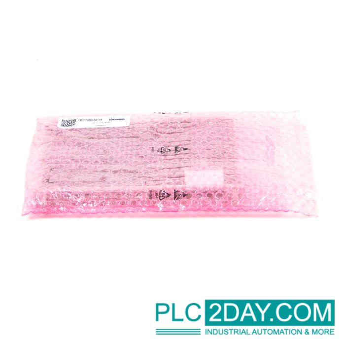 SIEMENS | 6ES5 525-3UA11 | USED | USPP | PLC2DAY main product photo