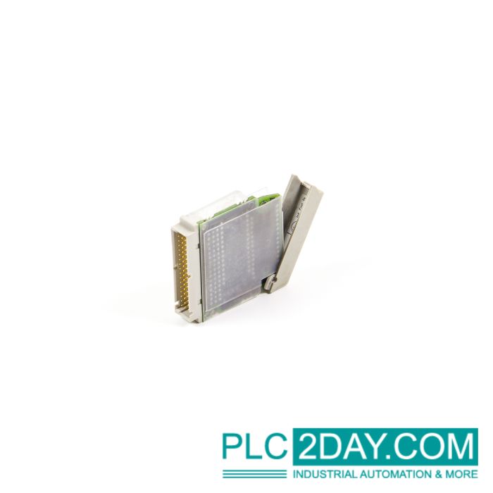 SIEMENS | 6ES5377-0AA32 | USED | USPP | PLC2DAY main product photo