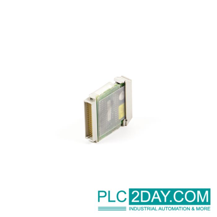 SIEMENS | 6ES5377-0AA11 | USED | USPP | PLC2DAY main product photo