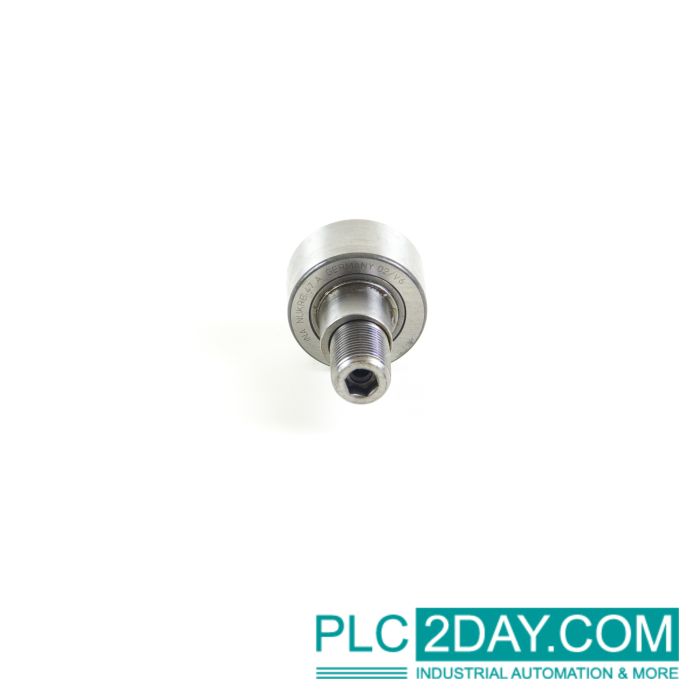 INA | NUKRE47A | NEW | NSPP | PLC2DAY main product photo