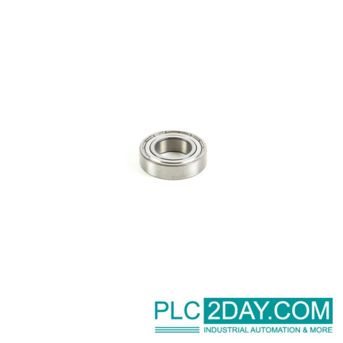 SKF 6005-Z Deep groove ball bearing main product photo