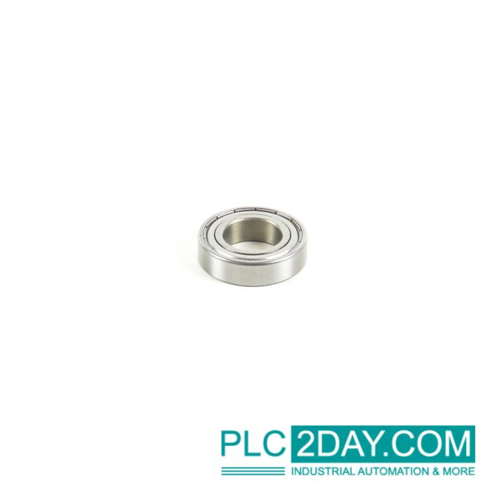 SKF | 6005-Z | NEW | NSPP | PLC2DAY main product photo