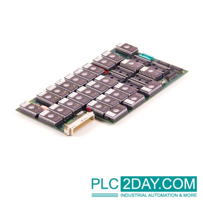 SIEMENS | MS810A GE.548191.0001.00 | USED | USPP | PLC2DAY main product photo