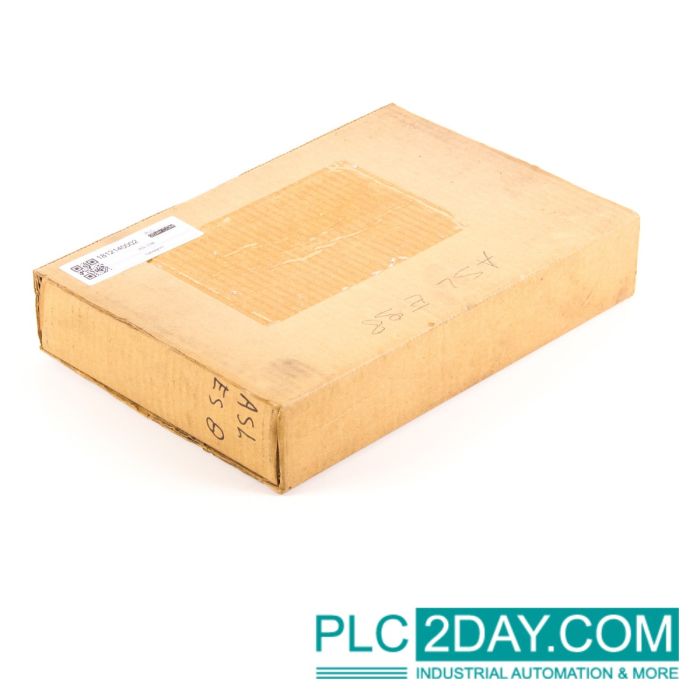 SALVAGNINI | ASL E98 | USED | USFP | PLC2DAY main product photo