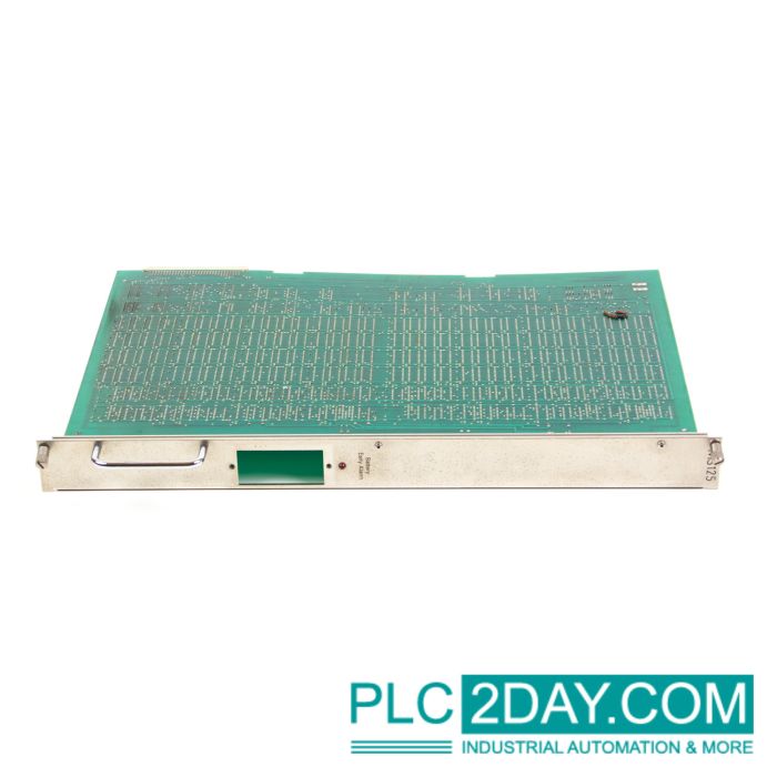 SIEMENS | MS-125-A | USED | USPP | PLC2DAY main product photo