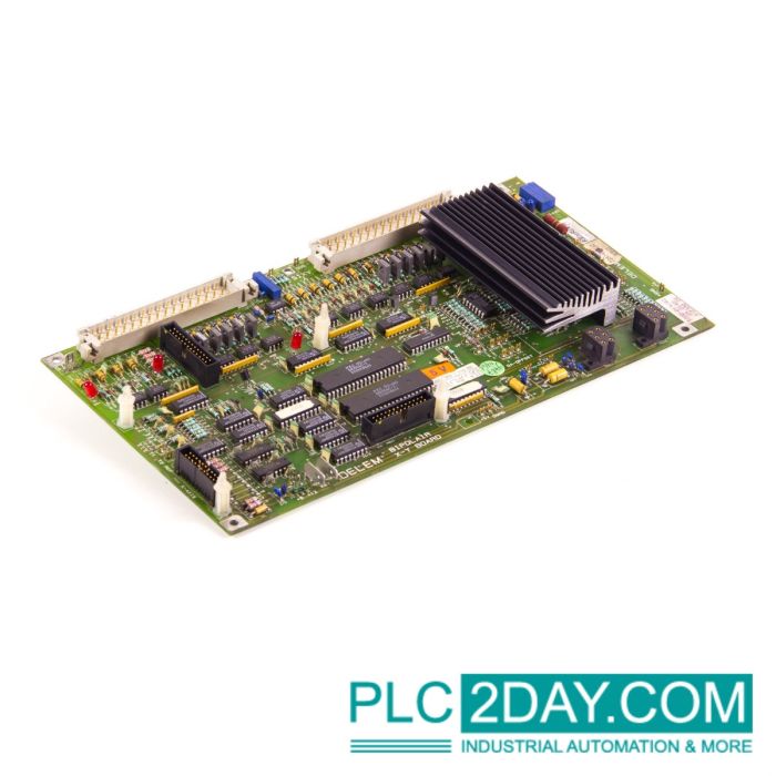 REXROTH | 7280-019/A2 | USED | USPP | PLC2DAY main product photo