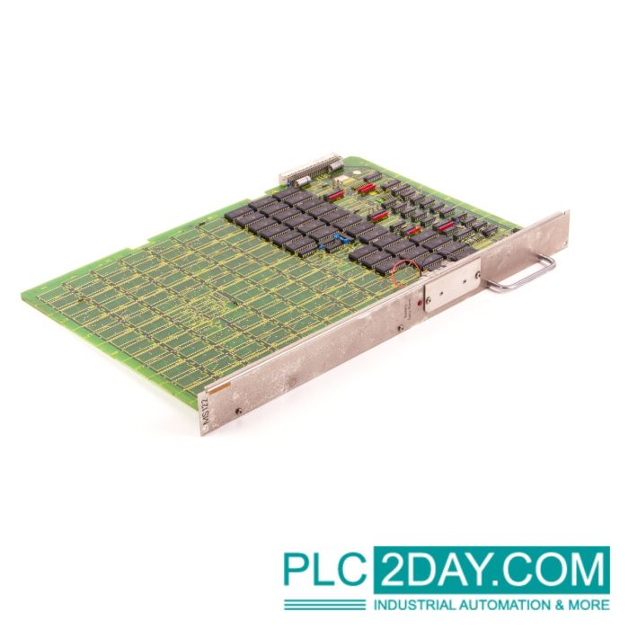 SIEMENS | 6FX1192-3AC00 | USED | USPP | PLC2DAY main product photo