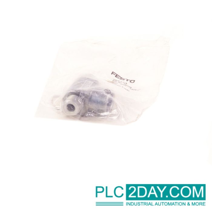 FESTO | GRLA-1/2-B | NEW | NSFP | PLC2DAY main product photo