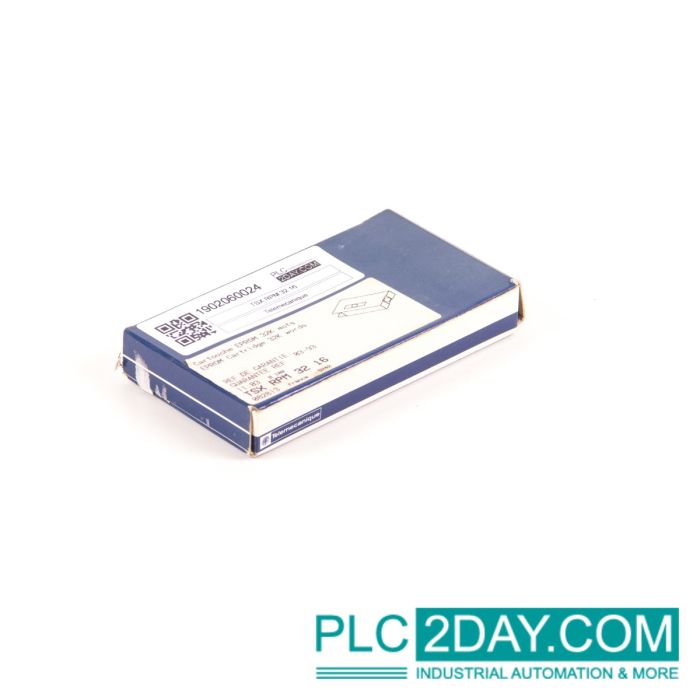 TELEMECANIQUE | TSX RPM 32 16 | NEW | NSFP | PLC2DAY main product photo