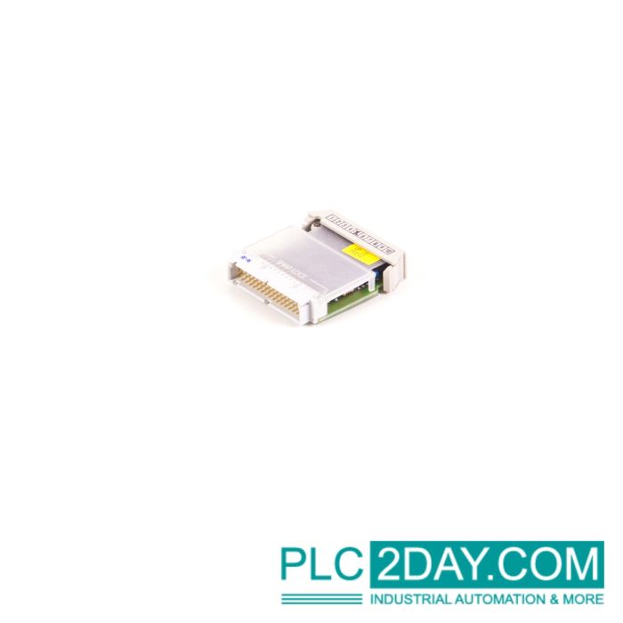 SIEMENS | 6ES5377-0AA11 | USED | USPP | PLC2DAY main product photo