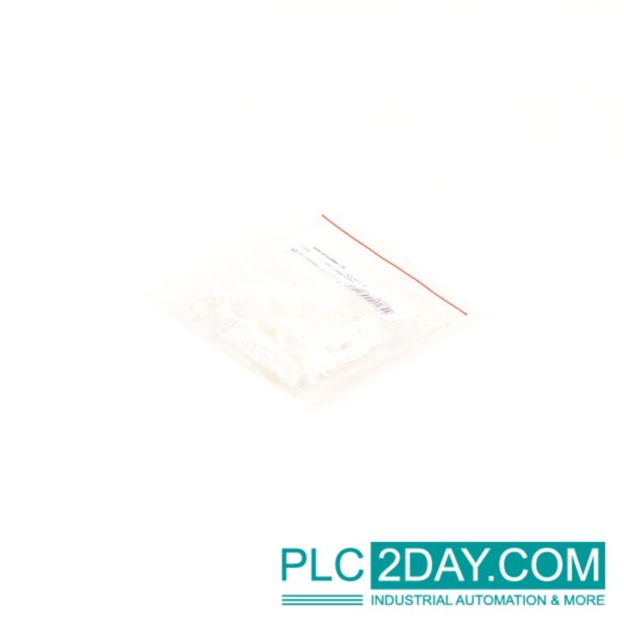 WEIDMÜLLER | SCHT 7 | NEW | NSFP | PLC2DAY main product photo