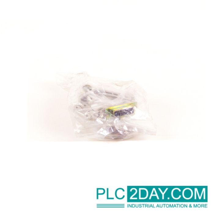 SIEMENS | 6FC9341-1GB | NEW | NSPP | PLC2DAY main product photo