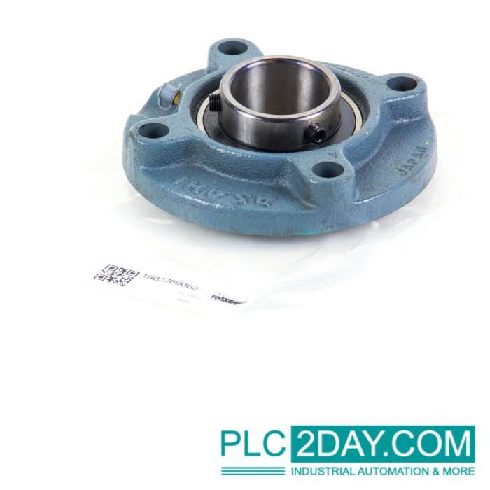ASAHI | FC210 J | NEW | NSPP | PLC2DAY main product photo