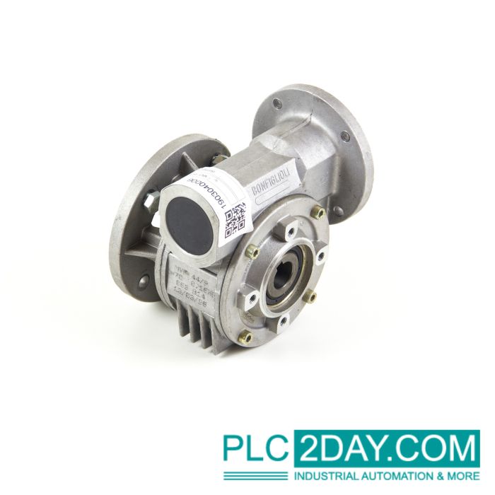 BONFIGLIOLI | MVF 44/P B14 1=70 | USED | USPP | PLC2DAY main product photo