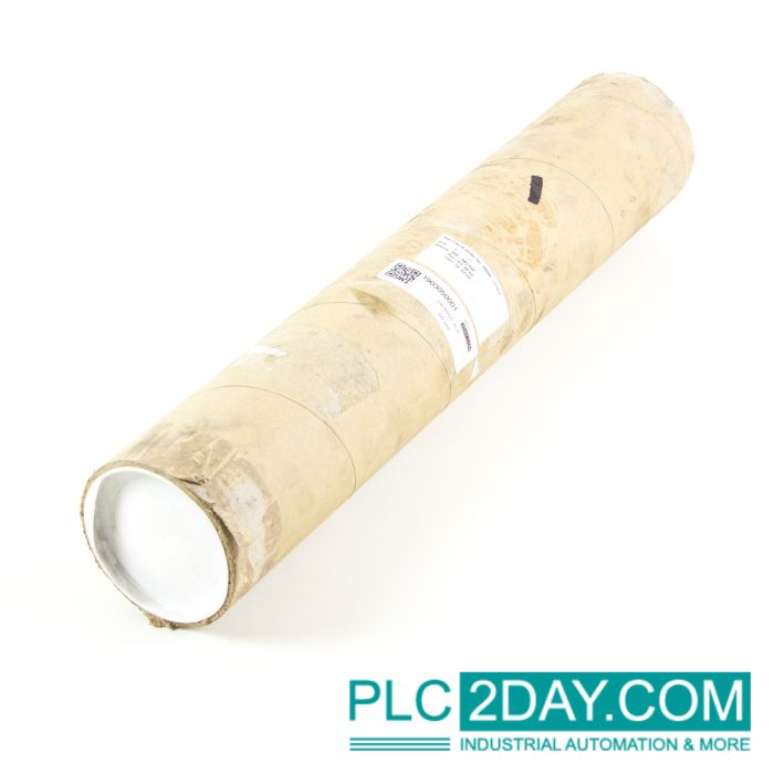 R+W | ZAE/60/527 20-22 | NEW | NSFP | PLC2DAY main product photo