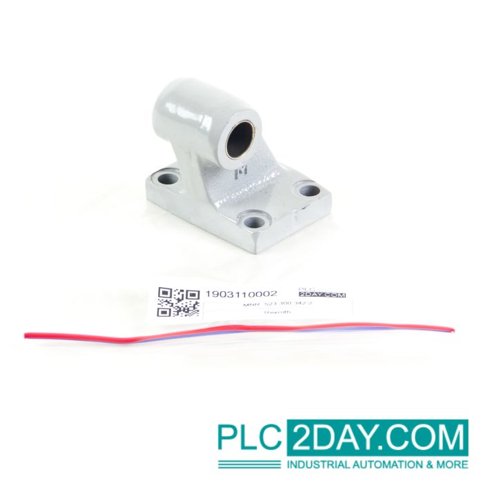 REXROTH | 523 300 342.2 | NEW | NSPP | PLC2DAY main product photo