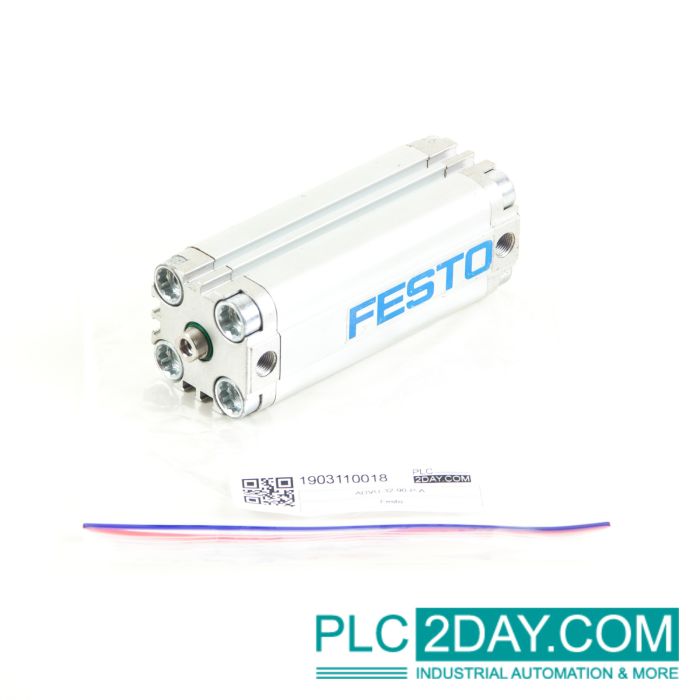 FESTO | ADVU-32-90-P-A (156004) | USED | USPP | PLC2DAY main product photo