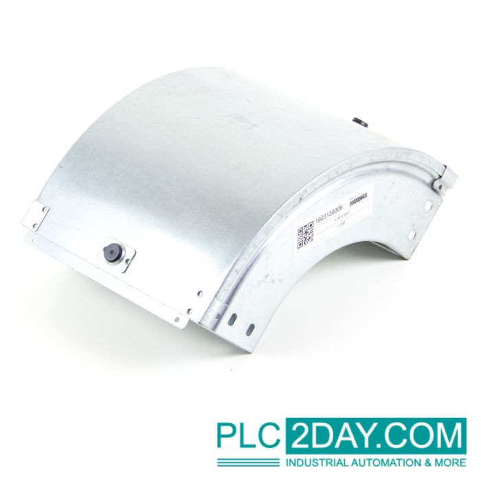 LEGRAND | 31APC200Z | NEW | NSPP | PLC2DAY main product photo