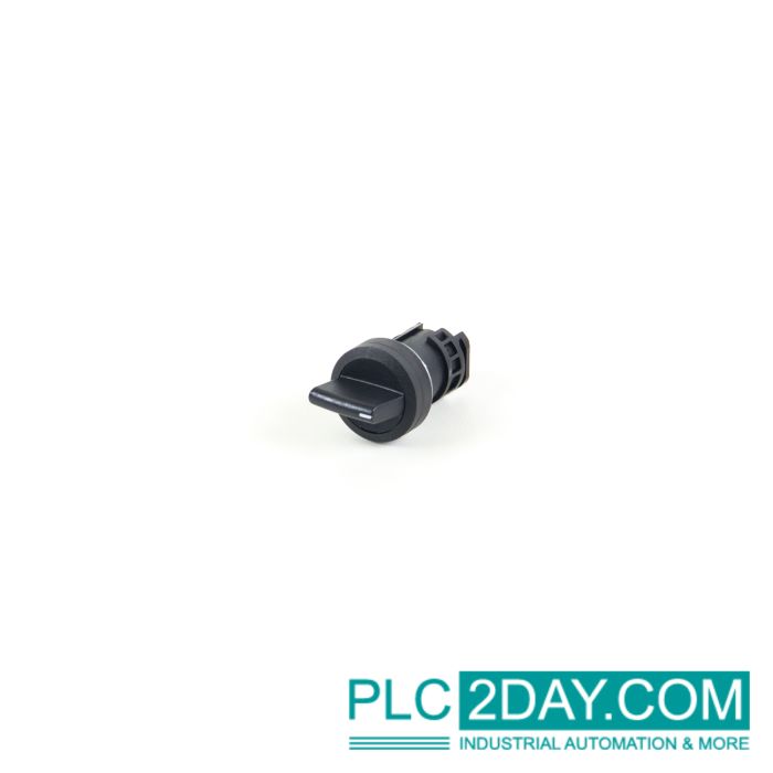 SIEMENS 3SB3000-2GA11 Selector switch PLC2DAY 1 unit main product photo