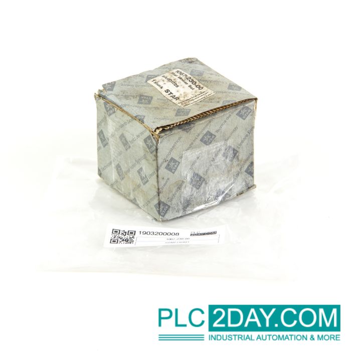 STAR | 1067-230-00 | USED | USFP | PLC2DAY main product photo