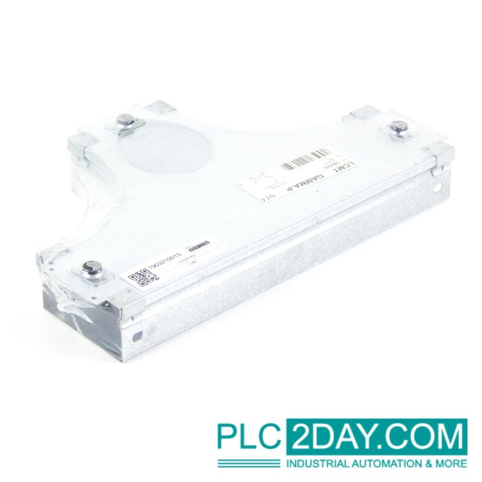 LEGRAND | 31ASB100Z | NEW | NSFP(S) | PLC2DAY main product photo