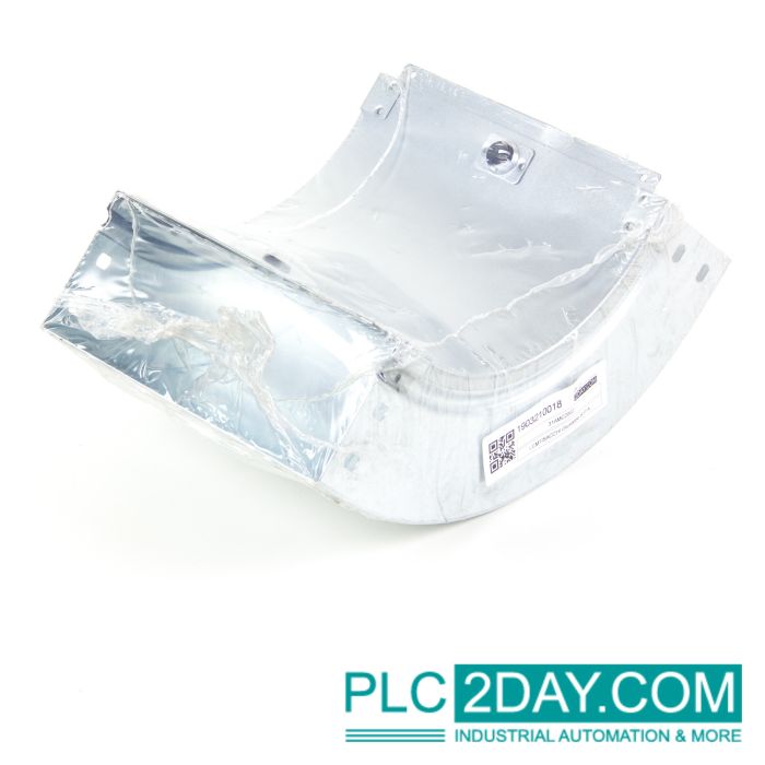 LEGRAND | 31AMC200Z | NEW | NSFP(S) | PLC2DAY main product photo