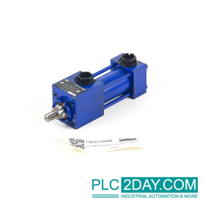 REXROTH | CD/T3MX5/25/18/20/F/11/B/1/1/H/H/U/M/W/W | USED | USPP | PLC2DAY main product photo