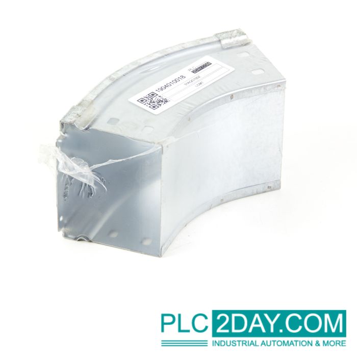 LEGRAND | 31AQC100Z | NEW | NSFP(S) | PLC2DAY main product photo