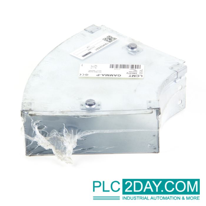 LEGRAND | 31AJC200Z | NEW | NSFP(S) | PLC2DAY main product photo
