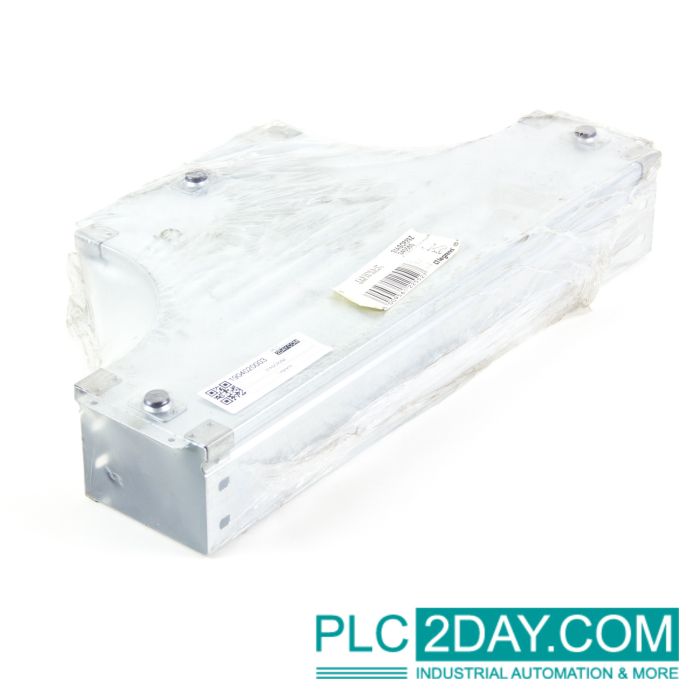 LEGRAND | 31ASCR29Z | NEW | NSFP(S) | PLC2DAY main product photo