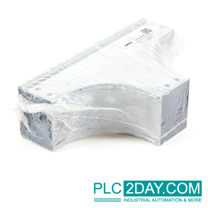 LEGRAND | 31AWC100Z | NEW | NSFP(S) | PLC2DAY main product photo