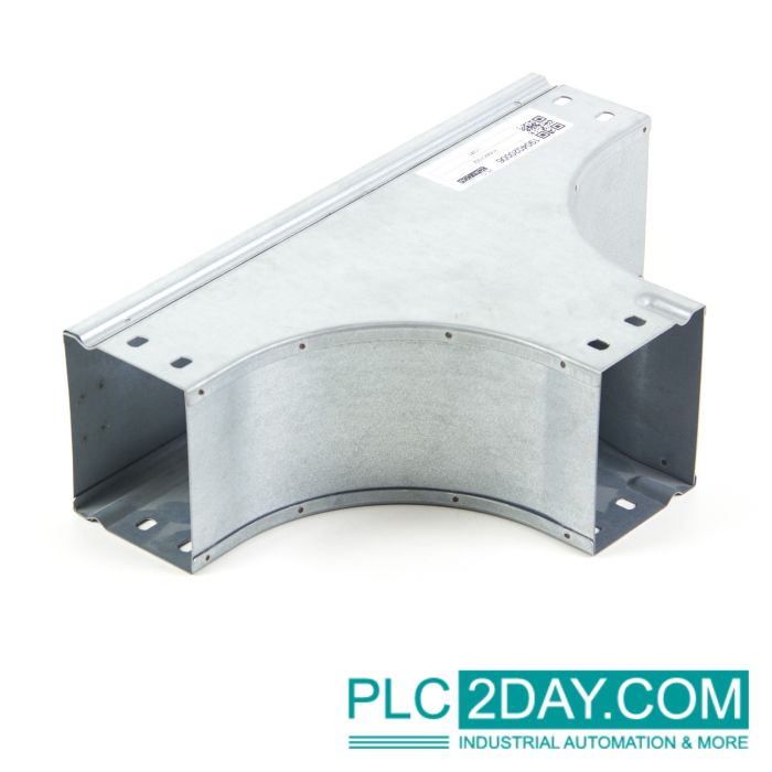 LEGRAND | 31AWC100Z | NEW | NSPP | PLC2DAY main product photo