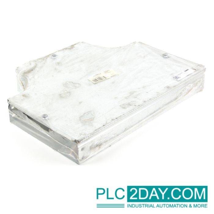 LEGRAND | 31ASC300Z | NEW | NSFP(S) | PLC2DAY main product photo