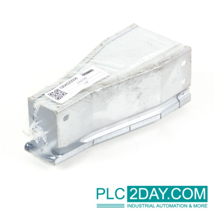 LEGRAND | 31AHCC26Z | NEW | NSFP(S) | PLC2DAY main product photo