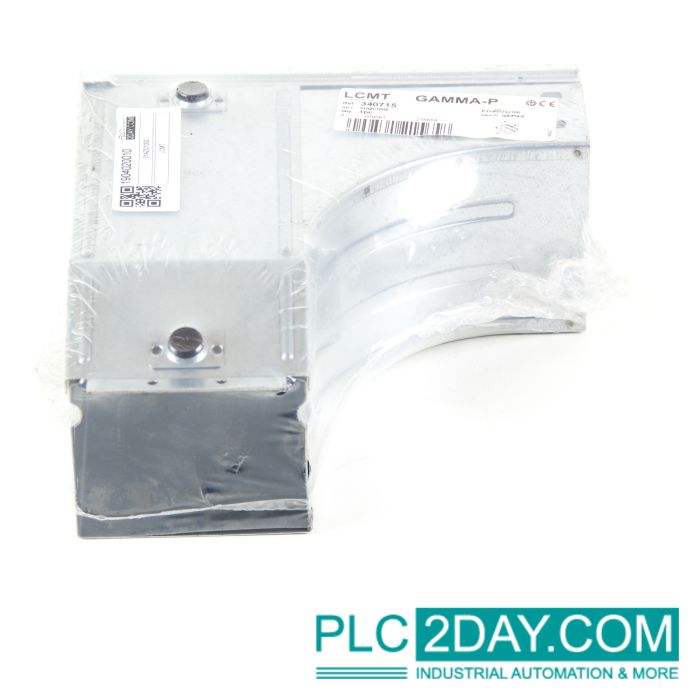 LEGRAND | 31AZC100Z | NEW | NSFP(S) | PLC2DAY main product photo