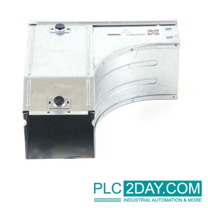 LEGRAND | 31AZC100Z | NEW | NSPP | PLC2DAY main product photo