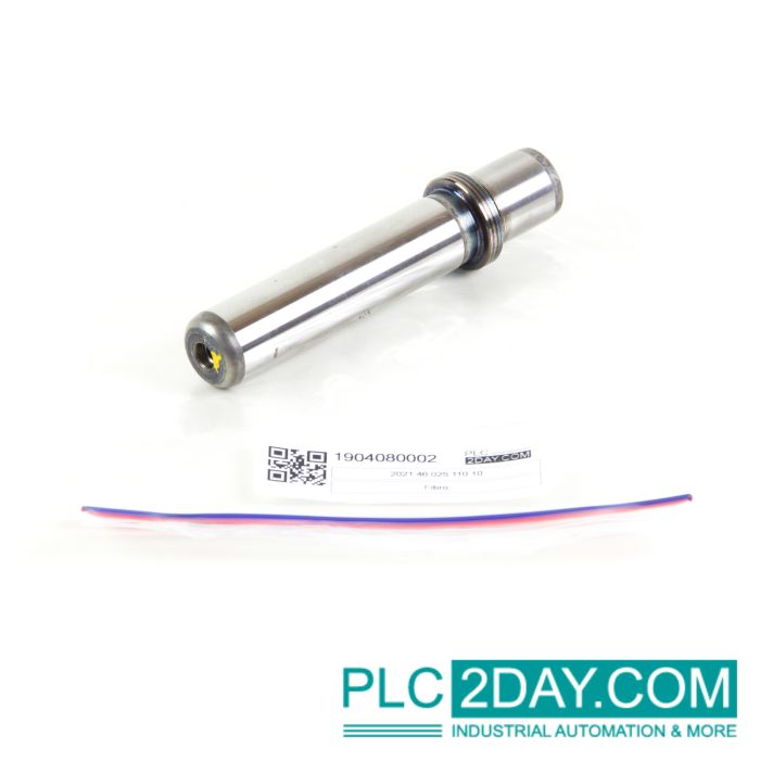 FIBRO | 2021.46.025.110.10 | USED | USPP | PLC2DAY main product photo