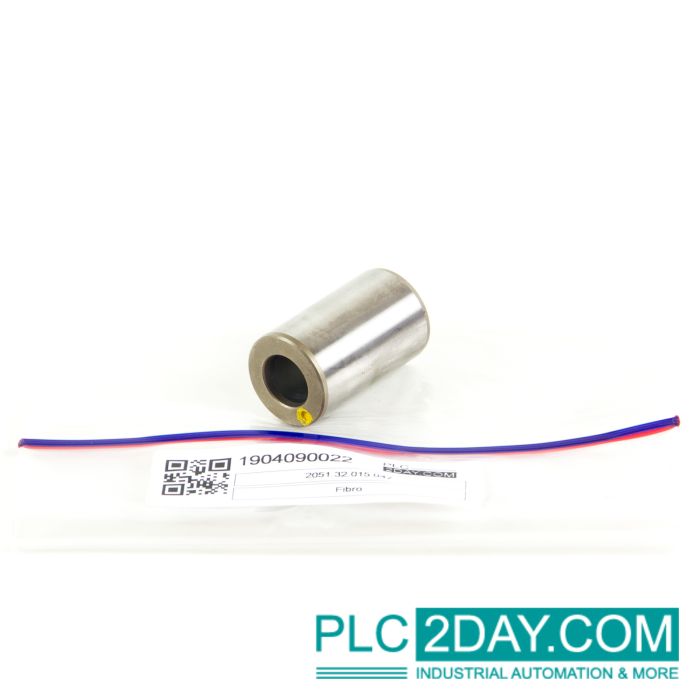 FIBRO | 2051.32.015.047. | NEW | NSPP | PLC2DAY main product photo