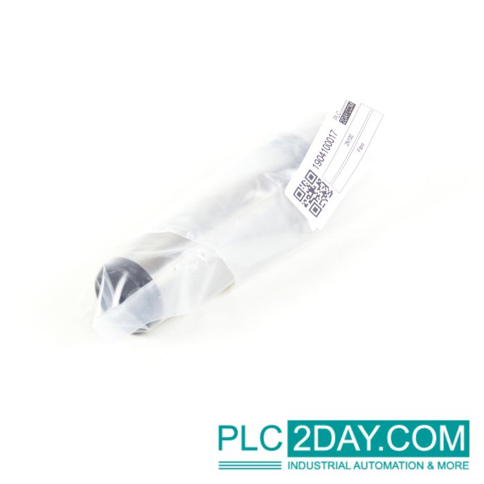 FIBRO | 2N100 | USED | USPP | PLC2DAY main product photo