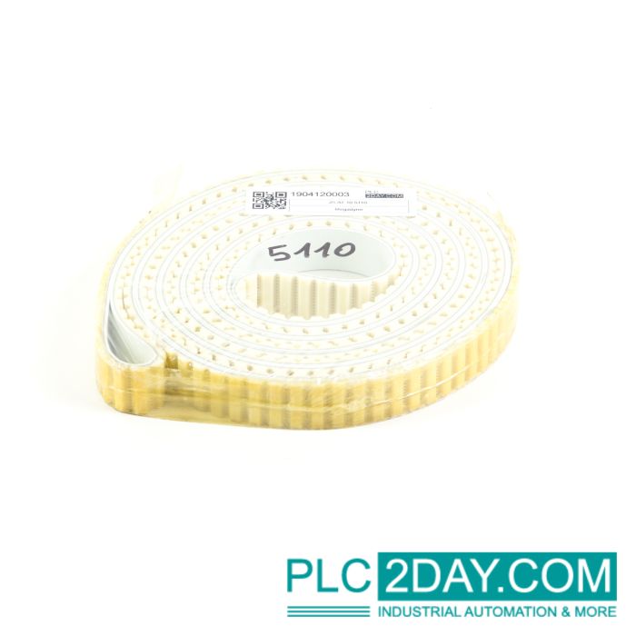 MEGADYNE | 25 AT 10 5110 | NEW | NSFP(S) | PLC2DAY main product photo