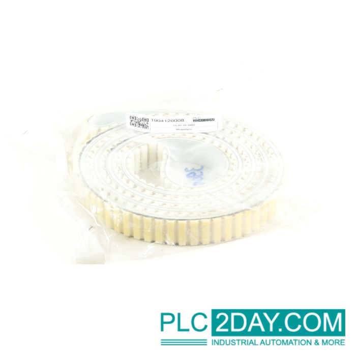 MEGADYNE | 25 AT 10 3900 | NEW | NSPP | PLC2DAY main product photo