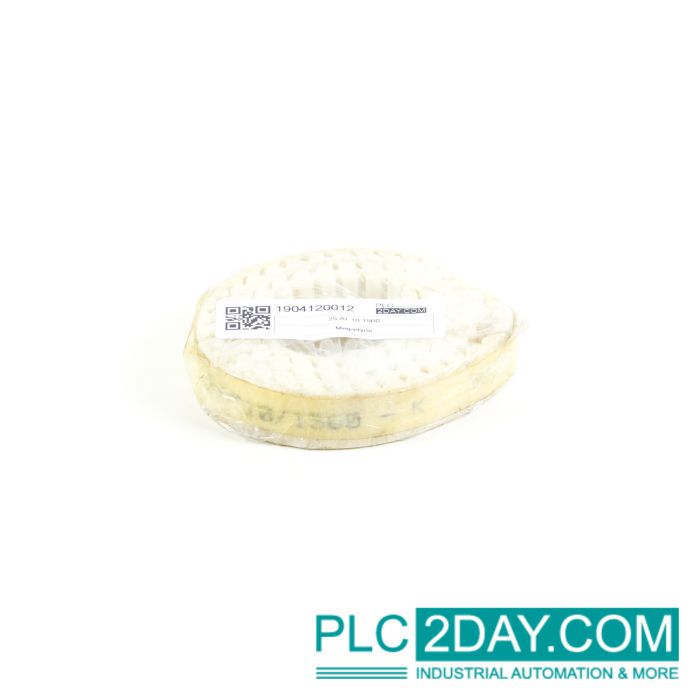 MEGADYNE | 25 AT 10 1560 | NEW | NSPP(S) | PLC2DAY main product photo