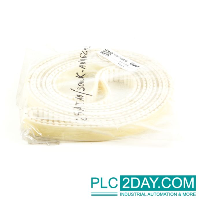 MEGADYNE | 25 AT 10 3000 | NEW | NSPP(S) | PLC2DAY main product photo