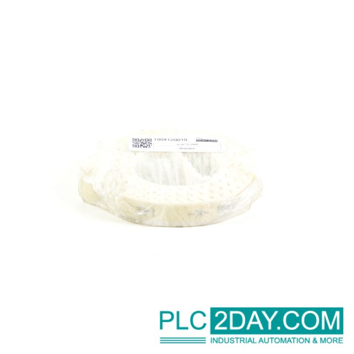 MEGADYNE | 25 AT 10 2400 | NEW | NSPP | PLC2DAY main product photo