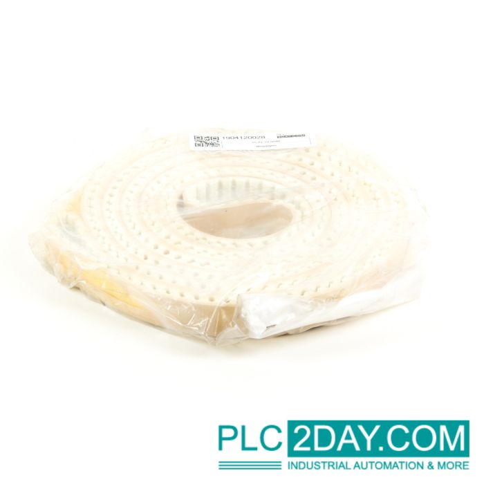 MEGADYNE | 25 AT 10 5640 | NEW | NSPP(S) | PLC2DAY main product photo